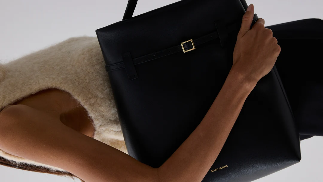 Modern Craftsmanship, Timeless Style