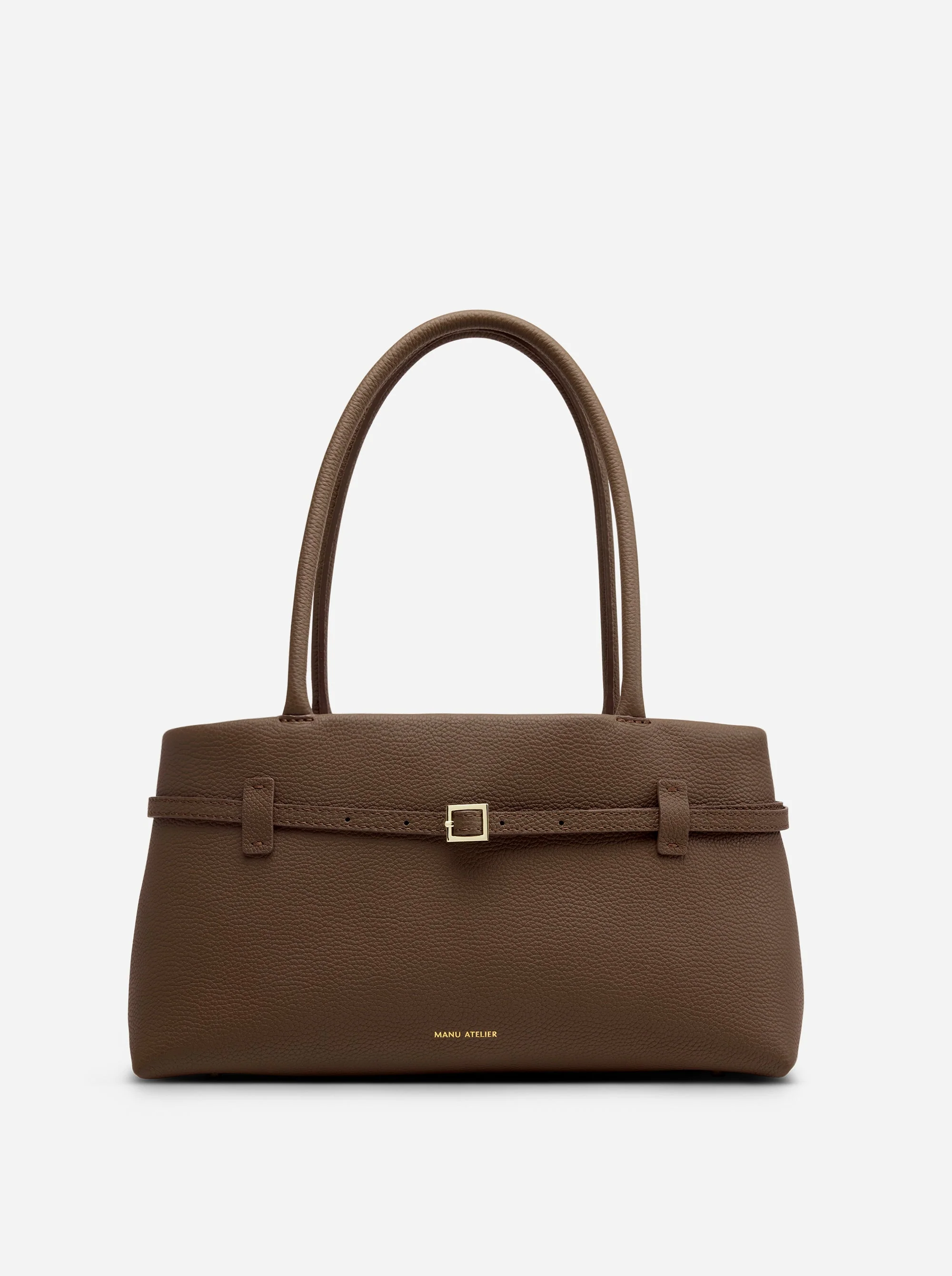 Pre-Fall '25 New Shades